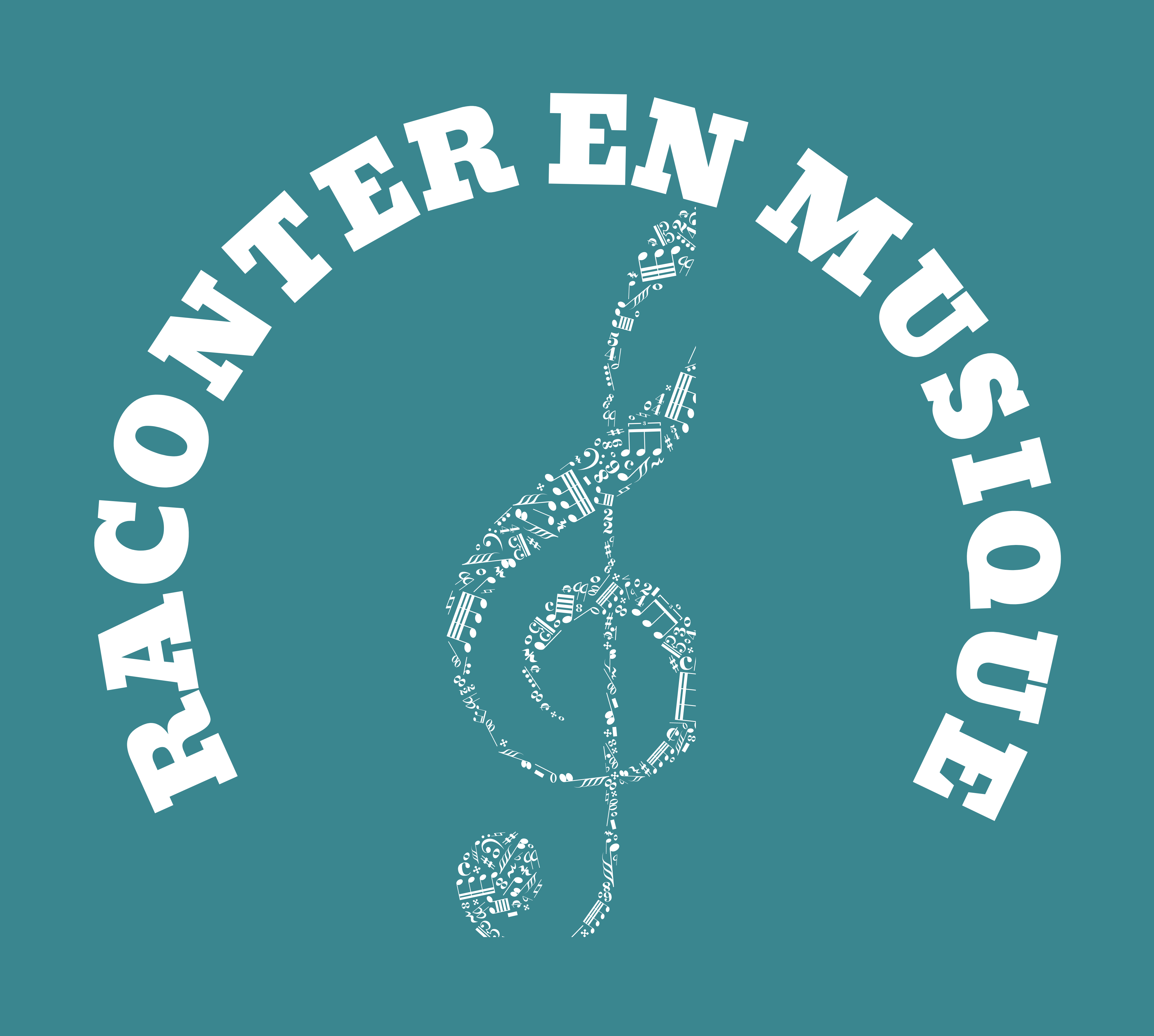 Le blog pour tout retrouver…